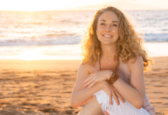 dolphin magic retreat